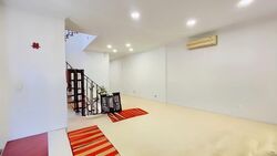 Kembangan Estate (D14), Semi-Detached #595483541